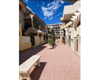 Resale - Apartment -
Torrevieja - Acequion