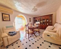 Resale - Apartment -
Torrevieja - Acequion
