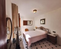 Resale - Apartment -
Torrevieja - Acequion