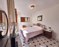 Resale - Apartment -
Torrevieja - Acequion