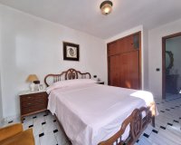Resale - Apartment -
Torrevieja - Acequion
