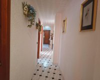 Resale - Apartment -
Torrevieja - Acequion