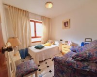 Resale - Apartment -
Torrevieja - Acequion