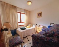 Resale - Apartment -
Torrevieja - Acequion