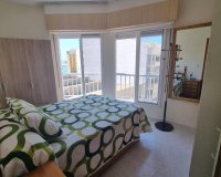 Resale - Apartment -
Torrevieja - Acequion