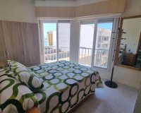 Resale - Apartment -
Torrevieja - Acequion
