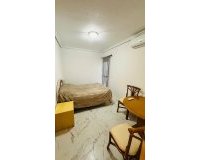 Resale - Apartment -
Torrevieja - Acequion