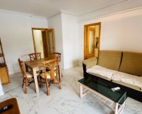 Resale - Apartment -
Torrevieja - Acequion