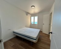 Resale - Apartment -
Torrevieja - Acequion