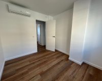 Resale - Apartment -
Torrevieja - Acequion