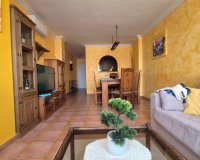 Resale - Apartment -
Torrevieja - Acequion