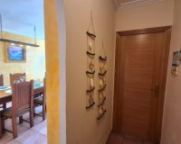 Resale - Apartment -
Torrevieja - Acequion
