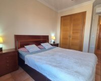 Resale - Apartment -
Torrevieja - Acequion