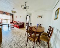 Resale - Apartment -
Torrevieja - Acequion