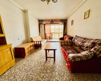 Resale - Apartment -
Torrevieja - Acequion