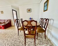 Resale - Apartment -
Torrevieja - Acequion