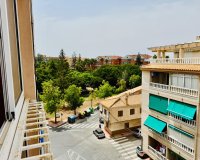 Resale - Apartment -
Torrevieja - Acequion