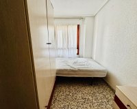 Resale - Apartment -
Torrevieja - Acequion