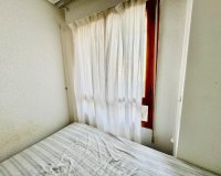 Resale - Apartment -
Torrevieja - Acequion