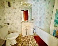 Resale - Apartment -
Torrevieja - Acequion