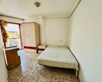 Resale - Apartment -
Torrevieja - Acequion
