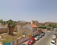 Resale - Apartment -
Torrevieja - Acequion