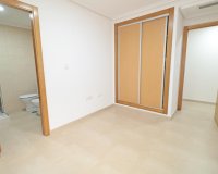 Resale - Apartment -
Torrevieja - Acequion