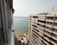 Resale - Apartment -
Torrevieja - Acequion