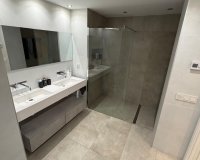 Resale - Apartment -
Torrevieja - Acequion