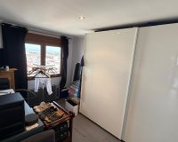 Resale - Apartment -
Torrevieja - Acequion