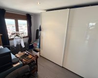 Resale - Apartment -
Torrevieja - Acequion
