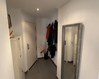 Resale - Apartment -
Torrevieja - Acequion