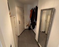 Resale - Apartment -
Torrevieja - Acequion
