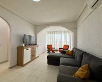 Resale - Apartment -
Torrevieja - Acequion