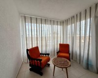 Resale - Apartment -
Torrevieja - Acequion