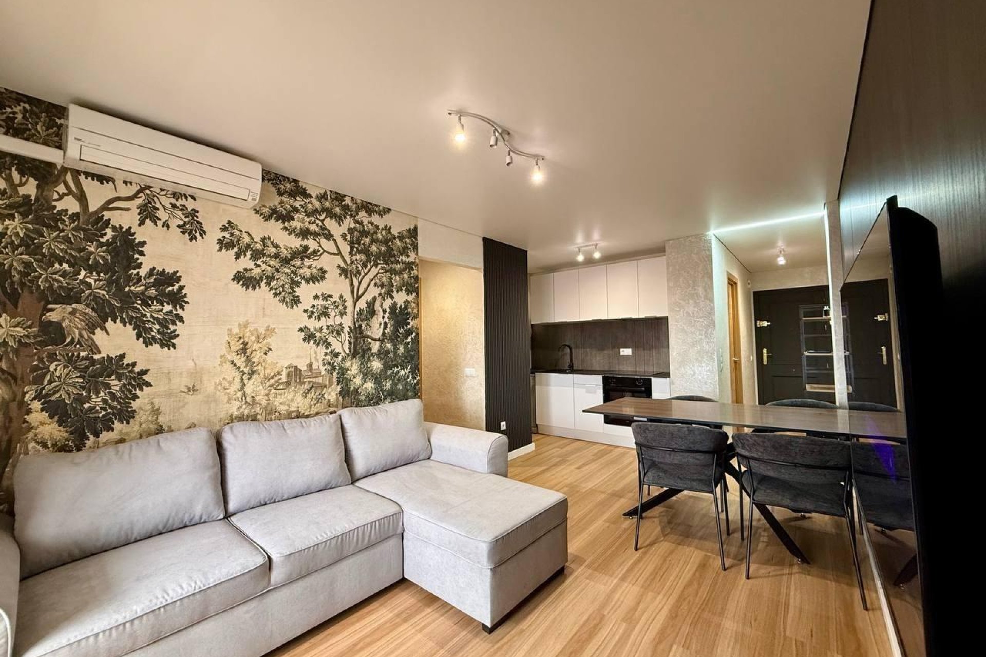 Resale - Apartment -
Torrevieja - Acequion