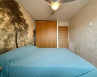 Resale - Apartment -
Torrevieja - Acequion