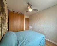 Resale - Apartment -
Torrevieja - Acequion
