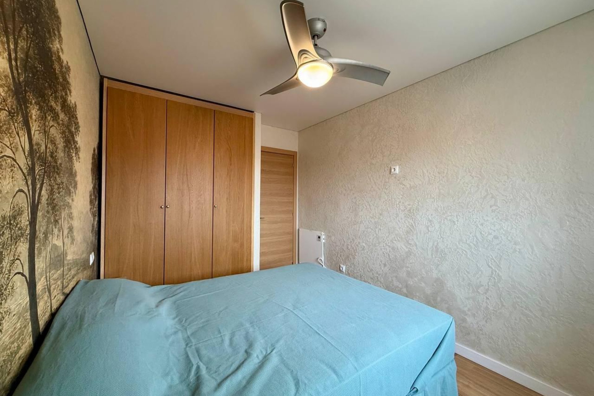 Resale - Apartment -
Torrevieja - Acequion