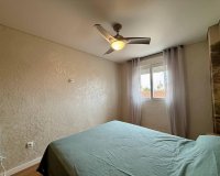 Resale - Apartment -
Torrevieja - Acequion