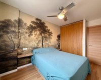 Resale - Apartment -
Torrevieja - Acequion