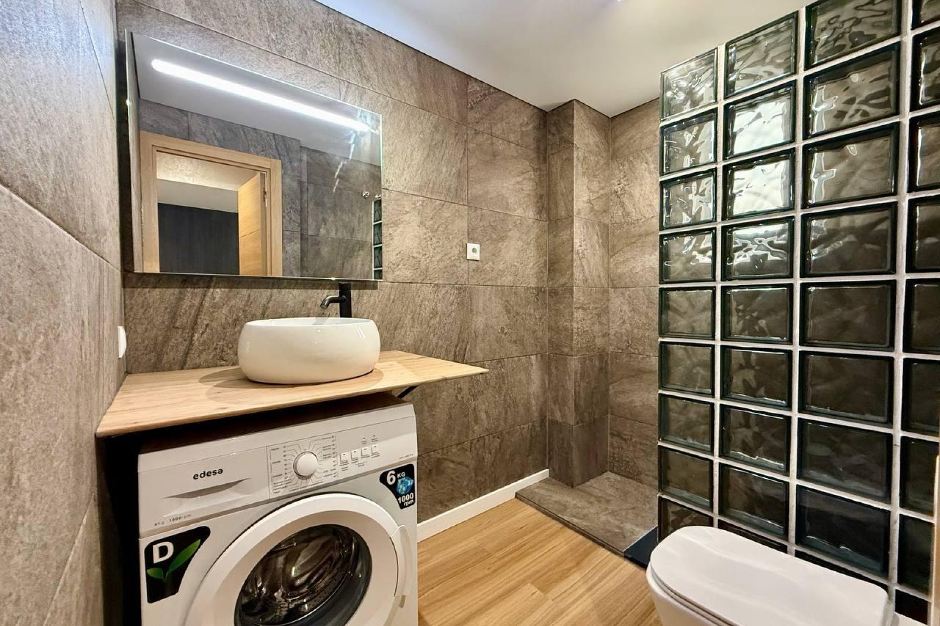 Resale - Apartment -
Torrevieja - Acequion