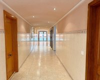 Resale - Apartment -
Torrevieja - Acequion