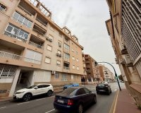 Resale - Apartment -
Torrevieja - Acequion