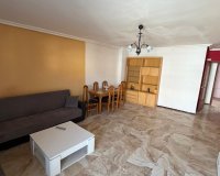 Resale - Apartment -
Torrevieja - Acequion