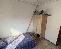 Resale - Apartment -
Torrevieja - Acequion