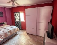 Resale - Apartment -
Torrevieja - Acequion
