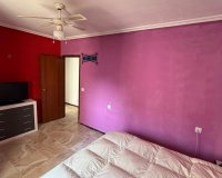 Resale - Apartment -
Torrevieja - Acequion