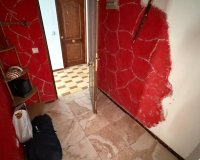 Resale - Apartment -
Torrevieja - Acequion