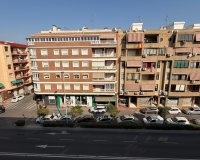 Resale - Apartment -
Torrevieja - Acequion
